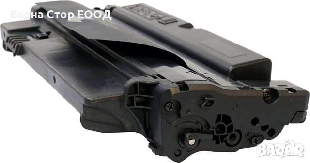 Samsung MLT-D1052L (SCX-4600) съвместима тонер касета (2.5K), снимка 2 - Консумативи за принтери - 44852290