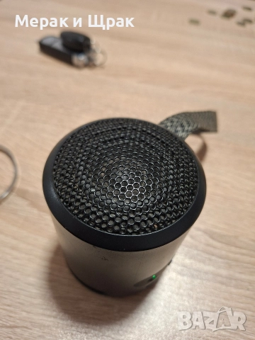 Тонклона с блутут - SONY SRS-XB13, снимка 2 - Тонколони - 52795427