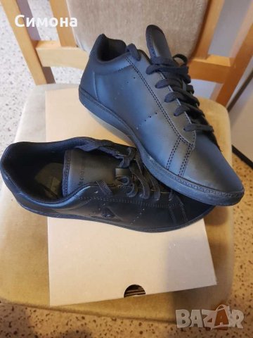 Нови кецове Le coq sportif, снимка 1