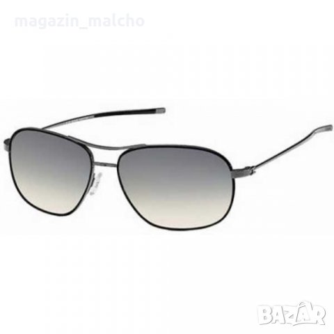 СЛЪНЧЕВИ ОЧИЛА - HOGAN