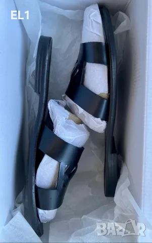 Чехли Karl Lagerfeld - 37 , снимка 5 - Чехли - 50311810