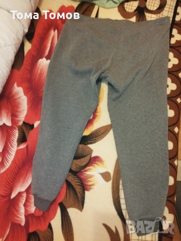 Дамски анцук найк, снимка 2 - Спортни екипи - 52424692