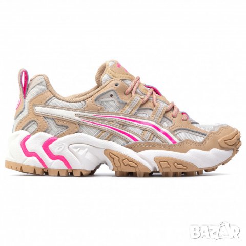 Оригинални маратонки ASICS., снимка 3 - Маратонки - 37261058