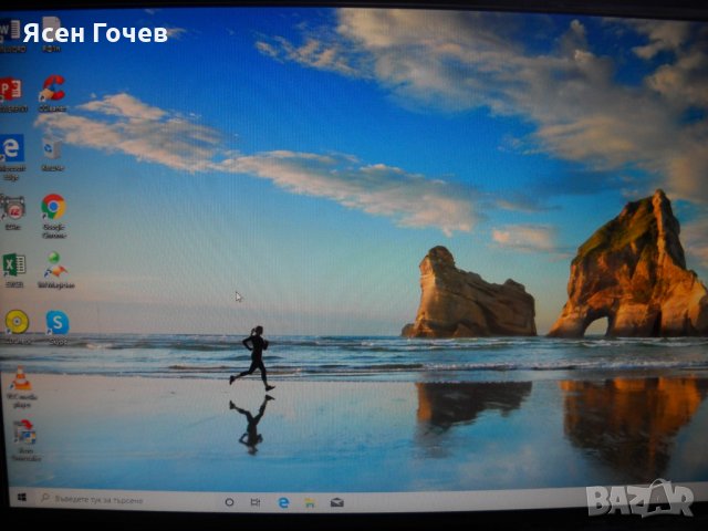 ПРОДАВАМ компютърна конфигурация, снимка 7 - За дома - 32765900