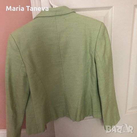 Дамски костюм, снимка 5 - Костюми - 32501411