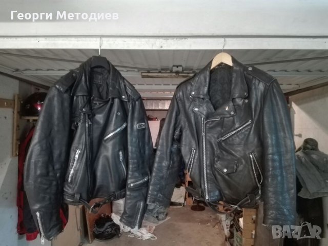 РОКЕРИИ, снимка 3 - Мотоциклети и мототехника - 32590894