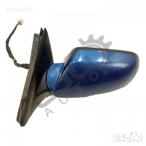 Ляво огледало Honda Accord VII 2002-2008 H210722N-34