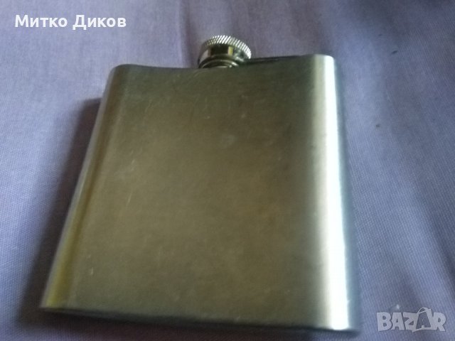 Павурчета за алкохол и други 2-4-6 и 7 юза , снимка 7 - Оборудване и аксесоари за оръжия - 39096556