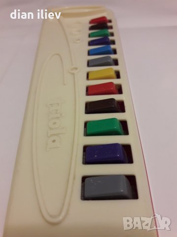 Стар музикален инструмент-Триола, снимка 14 - Колекции - 27300424