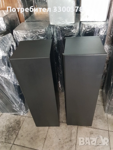 Тонколони quart 610s, снимка 5 - Тонколони - 51736771