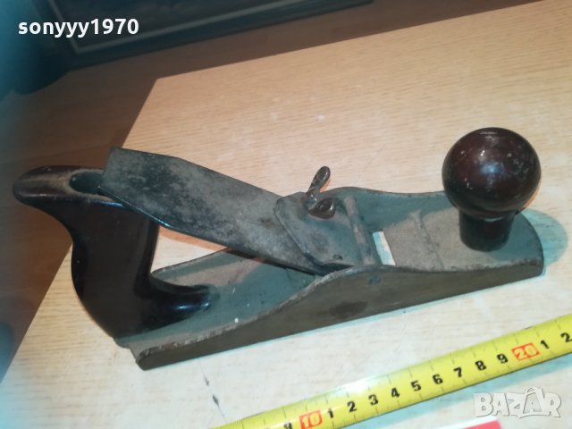 МЕТАЛНО РЕНДЕ-ВНОС ГЕРМАНИЯ 0304212005, снимка 10 - Колекции - 32413249