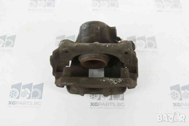  Преден десен спирачен апарат за Mercedes C-class W202 C200 2.0i 136 к.с. (1993-2000), снимка 2 - Части - 43869265