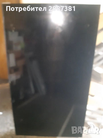 Hisense 65A7100F на части RSAG7.820.10826/ROH  RSAG7.820.8718/ROH.