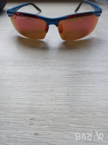 Поляризирани спортни очила Oslob, снимка 5 - Слънчеви и диоптрични очила - 44002279