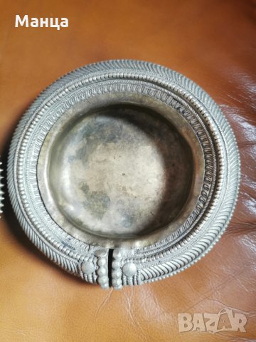  Африкански гривни и оръжия, снимка 2 - Антикварни и старинни предмети - 34714508