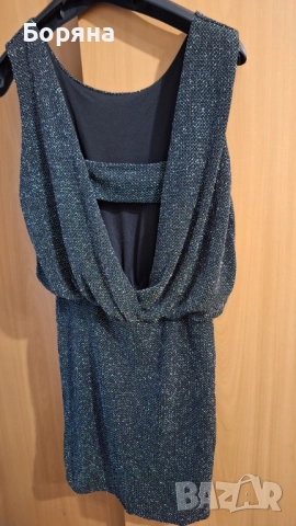 Всичко по 15 лв. , снимка 13 - Рокли - 52036139