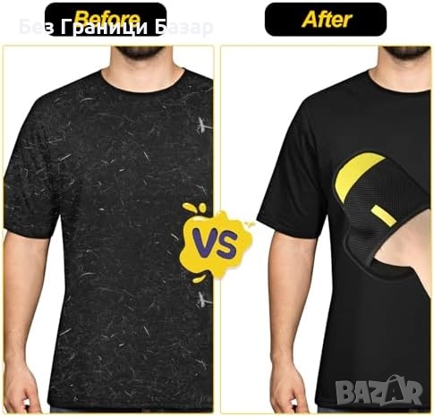 Нова Антистатична ръкавица за почистване на козина от мебели и дрехи, снимка 6 - За котки - 52698804