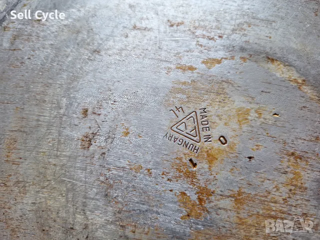 ✅ТЕНДЖЕРА ПОД НАЛЯГАНЕ ❗, снимка 4 - Съдове за готвене - 47366583