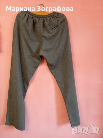 Спортно облекло, - Тениски, - Дънки, - Бельо, - Чорапи KIPSTA 3/4, - Блузи с къс ръкав, снимка 6 - Други - 48733190