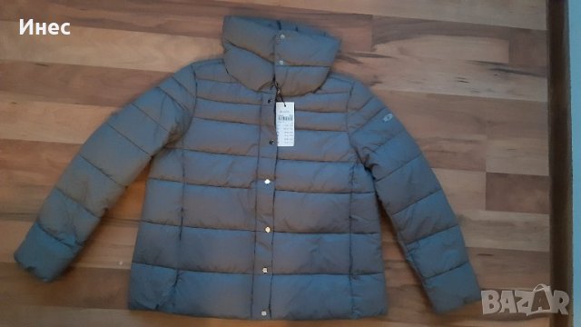 Bonita 44/Л,ХЛ размер ново яке