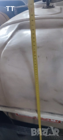 Машина за отпушване на канали с дизелов двигател, снимка 12 - Други машини и части - 53437654