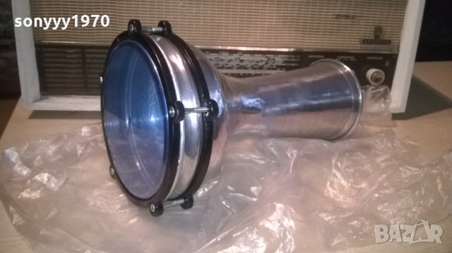 ОРИГИНАЛНА ТАРАМБУКА-ВНОС СИРИЯ, снимка 3 - Ударни инструменти - 27167485