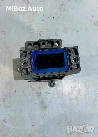 Тампон двигател VW Seat Audi Skoda, снимка 3 - Части - 53568120