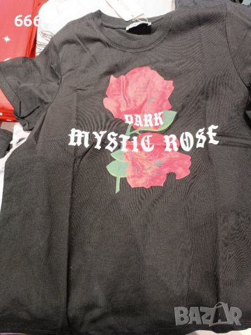 Тениски, снимка 2 - Тениски - 43545272