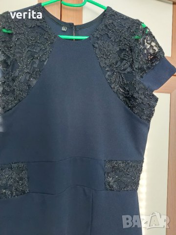 Рокли , снимка 16 - Рокли - 43257686