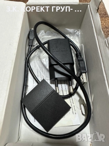 Alcatel 1S (2020) 32GB Dual, снимка 2 - Alcatel - 52618678