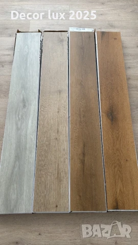 Винилови настилки, снимка 2 - Други - 51239385