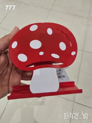 салфетници