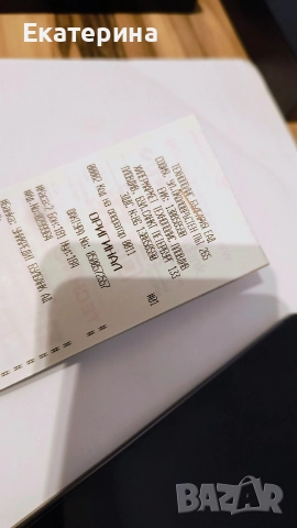 Samsung Galaxy S24 Onyx Black, снимка 6 - Samsung - 52617151