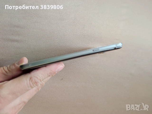    j 7 samsung j710fn , снимка 7 - Samsung - 52208478