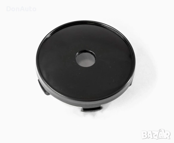 Капачки за джанти 60мм, снимка 3 - Аксесоари и консумативи - 51538438