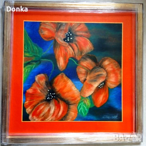 Интелигентен подарък за особен празник