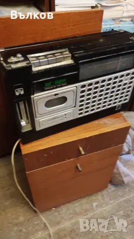 Веф 260 Сигма, снимка 1