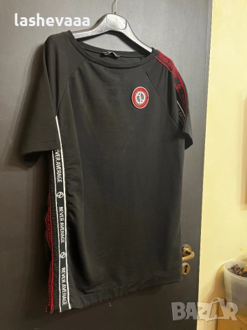 Дамска рокля Alessa, снимка 2 - Рокли - 53556973