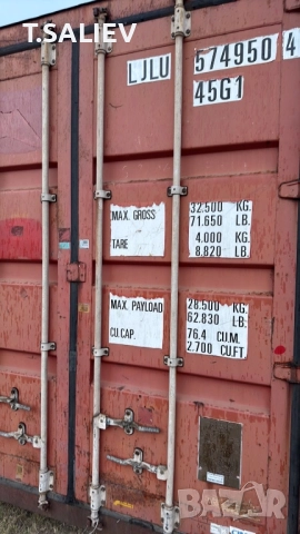 Продажба 6800 без ддс/ или под наем, снимка 6 - Складове - 51512465