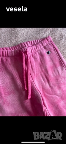 Долние Champion, снимка 2 - Спортни екипи - 51900851