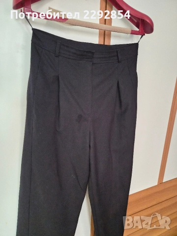 Pause панталон, снимка 3 - Панталони - 52942879