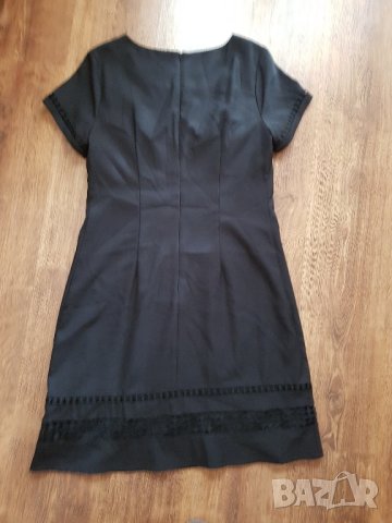 Francomina  рокля, снимка 5 - Рокли - 43249000