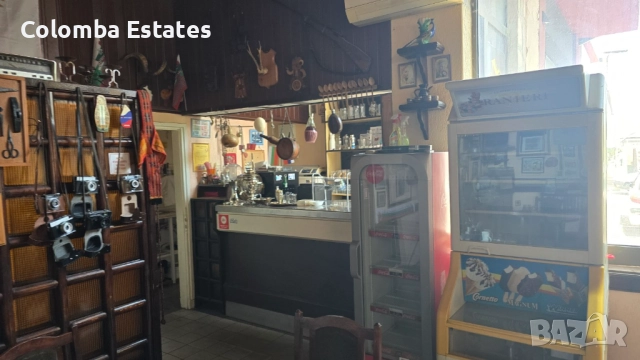 Ресторант за продажба в Смолян, кв. Райково, снимка 10 - Заведения - 51515863