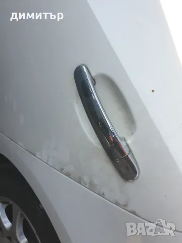 Seat Ibiza 1.2i 16v CGP EU5, снимка 13 - Автомобили и джипове - 47883156