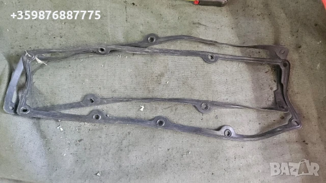 Гарнитури Урал 375 Руски Руско соц руска части 