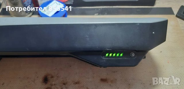 Ремонт и Рециклиране на Батерия за Ел. Велосипеди / Тротинетки, снимка 6 - Части за велосипеди - 43732744