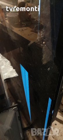T-CON BOARD 6870C-0755B - SONY KD-55AF8, снимка 12 - Части и Платки - 34673607