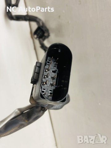 Кабелен сноп за двигател за MERCEDES Мерцедес W205 AMG C43 3.0 OM276.823 A2761507100 2018, снимка 11 - Части - 43584390