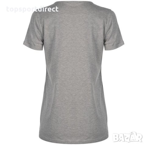 Дамска тенеска  Hot-Tuna 100%orign. внос Англия. , снимка 4 - Тениски - 33312164