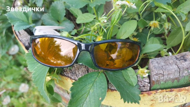 😎 Слънчеви очила на ЕДРО и ДРЕБНО 🕶 👓, снимка 10 - Слънчеви и диоптрични очила - 32801621